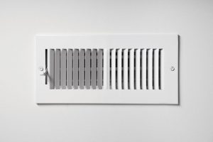 Mise en place des systèmes de ventilation à Audenge